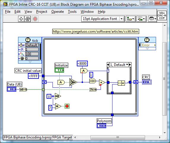 Inline CRC-16 CCIT Block Diagram.jpg